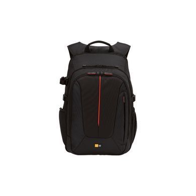 Фото-сумка CASE LOGIC DCB-309 Black (3201319)