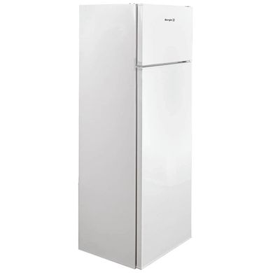 Холодильник Borgio RFE 142 235 WH (RFE142235WH)