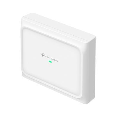 Точка доступу Wi-Fi TP-Link EAP772-OUTDOOR