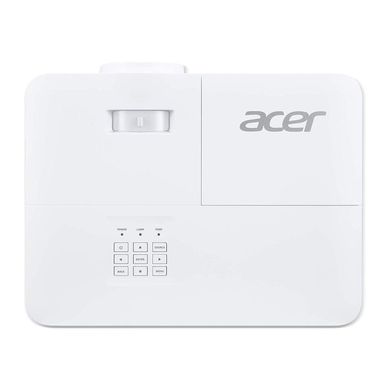 Проектор Acer H6541BD (MR.JT011.007)