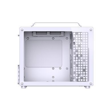 Корпус JONSBO Z20 White