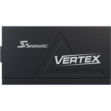 Блок живлення Seasonic 1000W VERTEX GX-1000 (12102GXAFS)