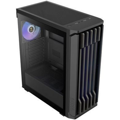 Корпус Gamdias AURA GC11 ARGB (4711514503760)