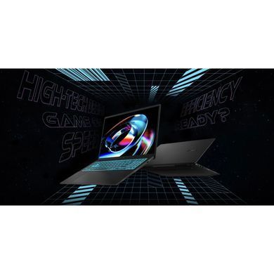 Ноутбук ASUS V16 V3607VJ-TK222 (90NB15V1-M00DU0)