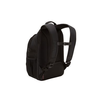 Фото-сумка CASE LOGIC DCB-309 Black (3201319)