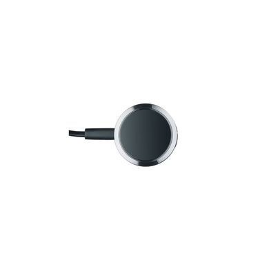 Блендер Graef HB502EU