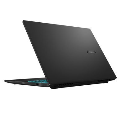Ноутбук ASUS V16 V3607VJ-TK222 (90NB15V1-M00DU0)