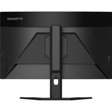 Монітор Gigabyte G27FC A Gaming Monitor