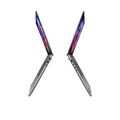 Ноутбук Lenovo IdeaPad Slim 5 16AGP11 (83S2006FRA)