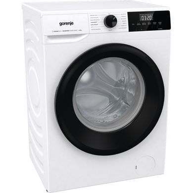 Пральна машина Gorenje W3D2A854ADS