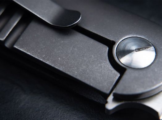 Ніж Boker Plus Suiseki