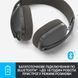 Навушники та гарнітури Logitech