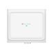 Точки доступу Wi-Fi TP-Link