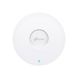 Точки доступу Wi-Fi TP-Link