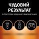 Батарейки Duracell