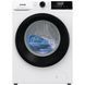 Пральні машини Gorenje