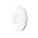 Точки доступу Wi-Fi TP-Link