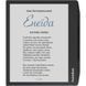 Електронні книги PocketBook