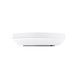 Точки доступу Wi-Fi TP-Link