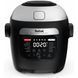 Мультиварки Tefal
