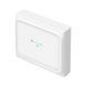Точки доступу Wi-Fi TP-Link