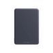 Акумулятори зовнішні Powerbank Xiaomi