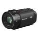 Відеокамери Panasonic