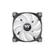 Вентилятори до корпусів ThermalTake