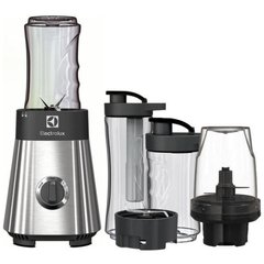 Блендер Electrolux ESB2900 + Smoothie book в подарок!