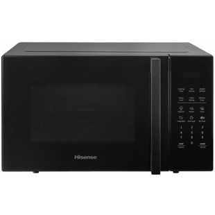 Мікрохвильова піч Hisense H25MOBS7H