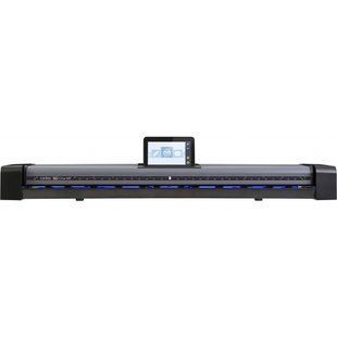 Сканер Contex SD One MF (5300D005003A)