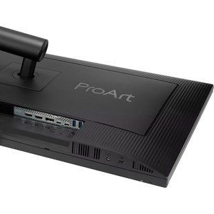 Монітор ASUS ProArt PA27UCGE