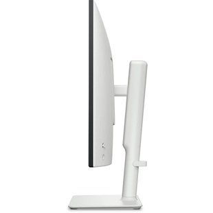Монітор Dell S2725QC (210-BQWS)