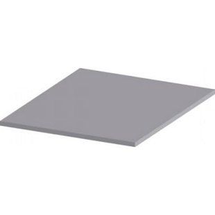 Термопрокладка Halnziye HY-100-4-1mm/01705