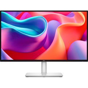 Монітор Dell P2422H (210-BSRL)