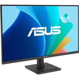 Монітор ASUS VA279HG