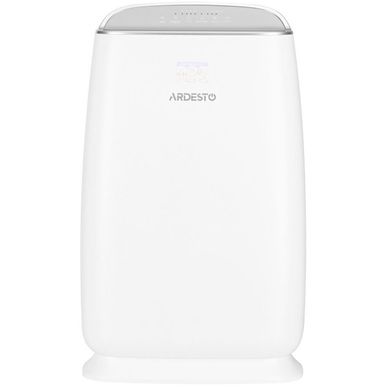 Очисник повітря Ardesto AP-200-W1