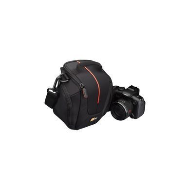 Фото-сумка CASE LOGIC DCB-304 Black (3201022)