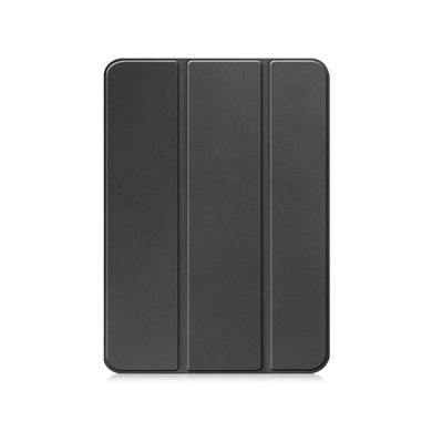 Чохол до планшета BeCover Smart Case Apple iPad 10.9" 2022 Black (709189)
