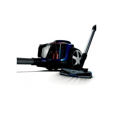 Пилосос PHILIPS FC9745/09