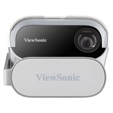 Проектор ViewSonic M1 Pro (VS19217)