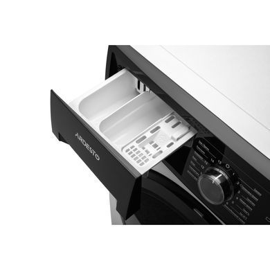 Пральна машина Ardesto WMI-6140