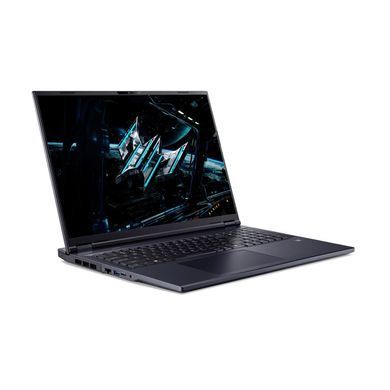 Ноутбук Acer Predator Helios Neo 18 AI PHN18-I71 (NH.U5XEU.006)