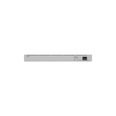 Комутатор мережевий Ubiquiti USW-48