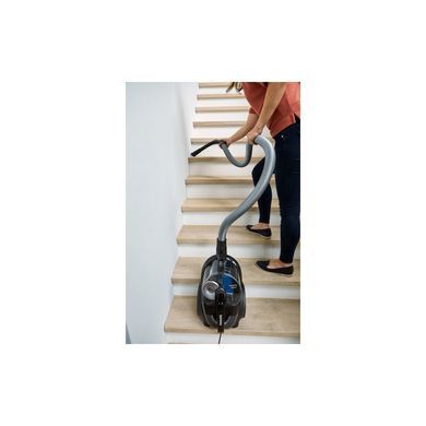 Пилосос PHILIPS FC9745/09