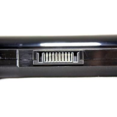 Акумулятор до ноутбука ASUS U46 series (A32-U46) 14.8V 5200mAh PowerPlant (NB00000270)