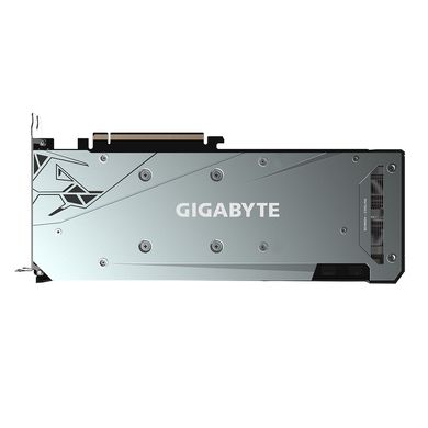 Відеокарта GIGABYTE Radeon RX 6750 XT 12Gb GAMING OC (GV-R675XTGAMING OC-12GD)