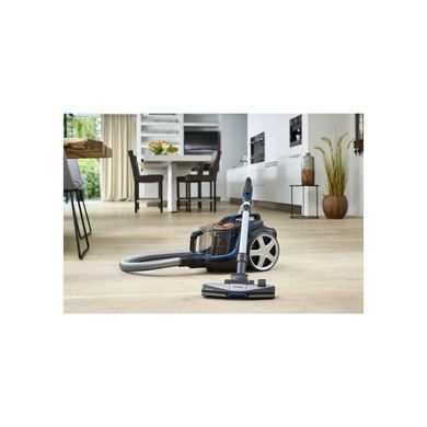 Пилосос PHILIPS FC9745/09