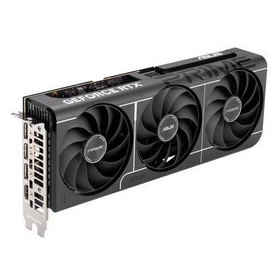 Відеокарта ASUS GeForce RTX5060Ti 16Gb PRIME OC (PRIME-RTX5060TI-O16G)