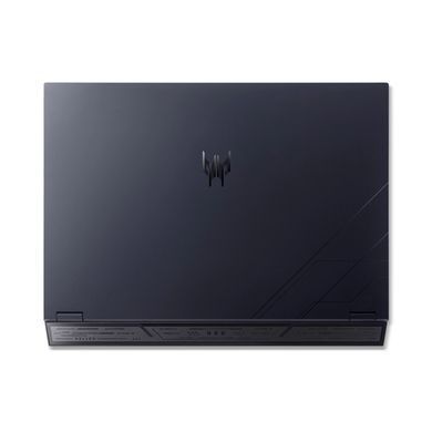 Ноутбук Acer Predator Helios Neo 18 AI PHN18-I71 (NH.U5XEU.006)